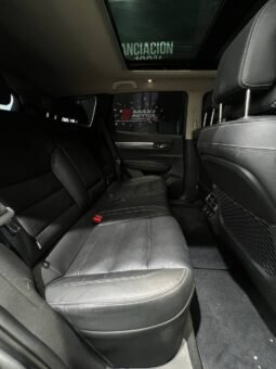 RENAULT NEW KOLEOS INTENS AT 4X4 2.5