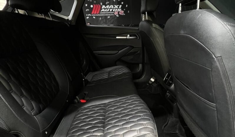 
								KIA SELTOS ZENITH AT 1.6 4×2 full									