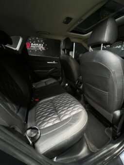 
										KIA SELTOS ZENITH AT 1.6 4×2 full									