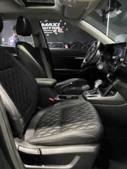 
										KIA SELTOS ZENITH AT 1.6 4×2 full									