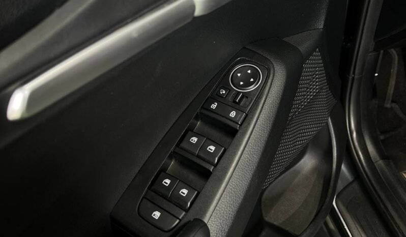 
								KIA SELTOS ZENITH AT 1.6 4×2 full									