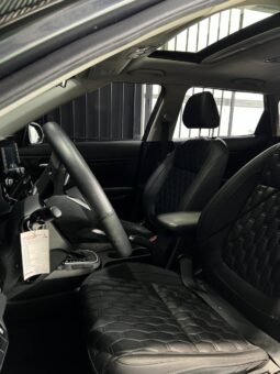 
										KIA SELTOS ZENITH AT 1.6 4×2 full									