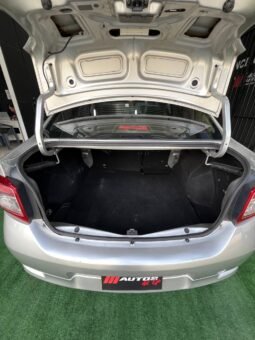 
										RENAULT LOGAN EXPRESSION AUT 1.6 full									