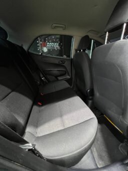 
										KIA PICANTO EMOTION 1.0  MT full									