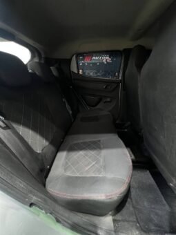 
										RENAULT KWID ZEN MT 1.0 full									