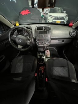 
										RENAULT KWID ZEN MT 1.0 full									
