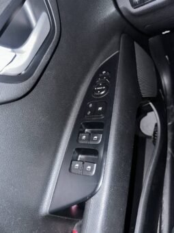
										KIA RIO VIBRANT MT 1.4 full									
