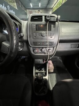 
										RENAULT KWID ZEN MT 1.0 full									