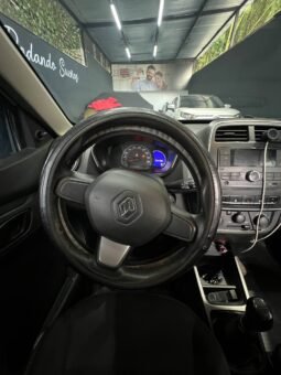 
										RENAULT KWID ZEN MT 1.0 full									