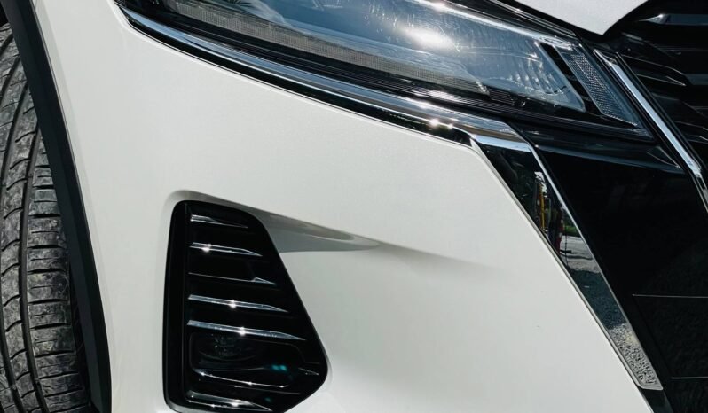 
								NISSAN KICKS EXCLUSIVE 1.600L AT 4×2 full									