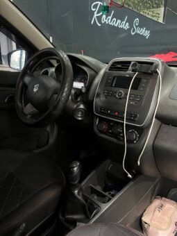 
										RENAULT KWID ZEN MT 1.0 full									