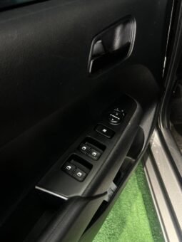 
										KIA PICANTO EMOTION 1.0  MT full									