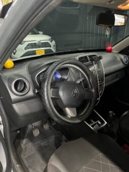
										RENAULT KWID ZEN MT 1.0 full									