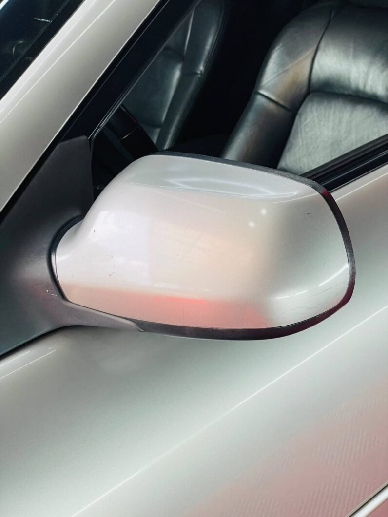 
								MAZDA 6 SEDAN AT 2.3L full									