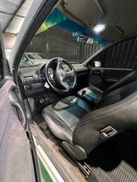 CHEVROLET CORSA ACTIVE 1.4