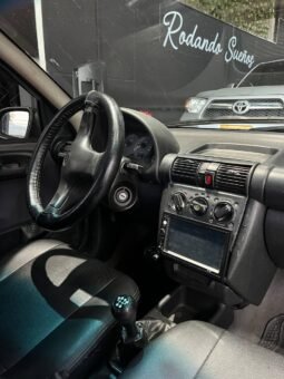 
										CHEVROLET CORSA ACTIVE 1.4 full									