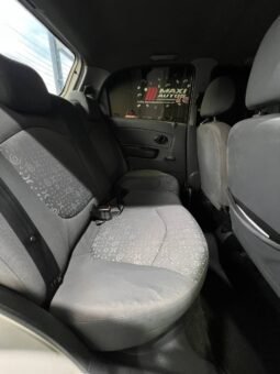 
										CHEVROLET SPARK LIFE 1.0 MT AA full									