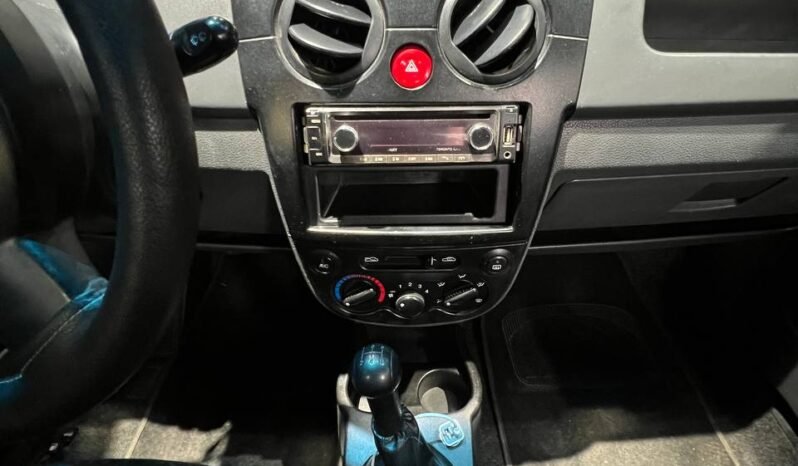
								CHEVROLET SPARK LIFE 1.0 MT AA full									