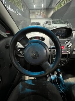 
										CHEVROLET SPARK LIFE 1.0 MT AA full									
