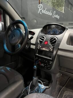 
										CHEVROLET SPARK LIFE 1.0 MT AA full									