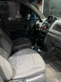 
										CHEVROLET SPARK LIFE 1.0 MT AA full									