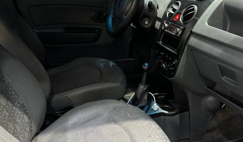 
								CHEVROLET SPARK LIFE 1.0 MT AA full									