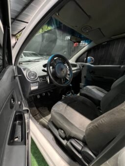 
										CHEVROLET SPARK LIFE 1.0 MT AA full									