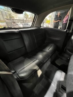 
										CHEVROLET CORSA ACTIVE 1.4 full									