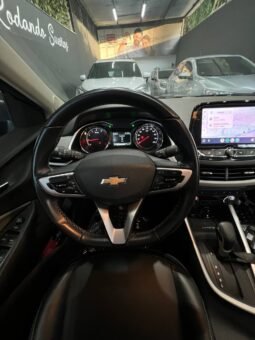 
										CHEVROLET ONIX TURBO PREMIER 1.0 HB full									
