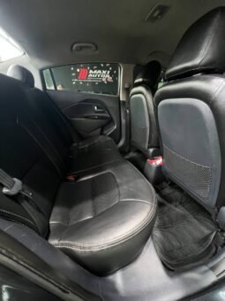 
										KIA RIO UB EX 1.25 SEDAN MT full									