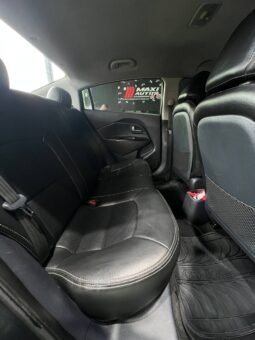 
										KIA RIO UB EX 1.25 SEDAN MT full									