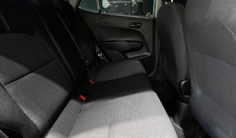 
								KIA PICANTO EMOTION 1.0  MT full									