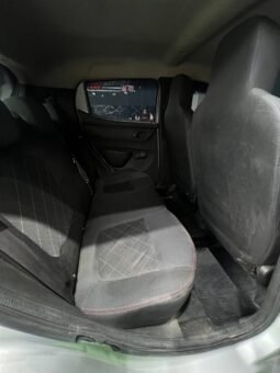 
										RENAULT KWID ZEN MT 1.0 full									