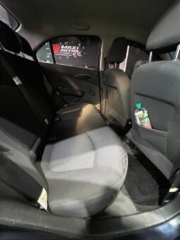 
										CHEVROLET BEAT LS MT 1.2 SD full									