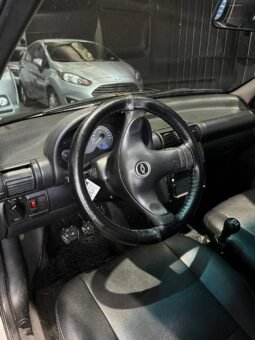 
										CHEVROLET CORSA ACTIVE 1.4 full									
