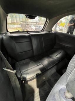 
										CHEVROLET CORSA ACTIVE 1.4 full									