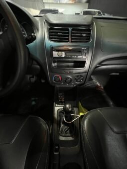 
										CHEVROLET SAIL LS MT 1.4 SD full									