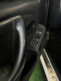 
										RENAULT DUSTER DYNAMIQUE AT 4X2 2.0 full									