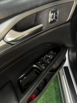 
										FORD FUSION TITANIUM 2.0 TURBO AT full									