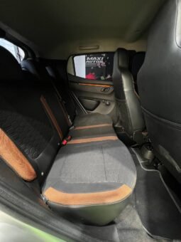 
										RENAULT KWID OUTSIDER MT 1.0 full									