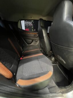 
										RENAULT KWID OUTSIDER MT 1.0 full									