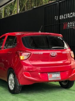 
										HYUNDAI GRAND I10 ILLUSION full									