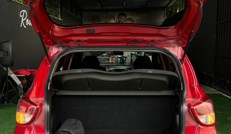 
								HYUNDAI GRAND I10 ILLUSION full									