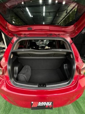 HYUNDAI GRAND I10 ILLUSION