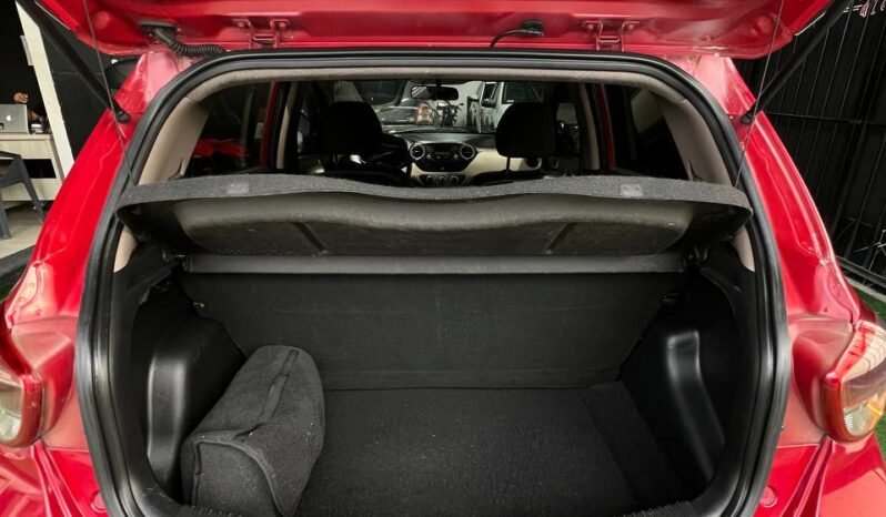 
								HYUNDAI GRAND I10 ILLUSION full									