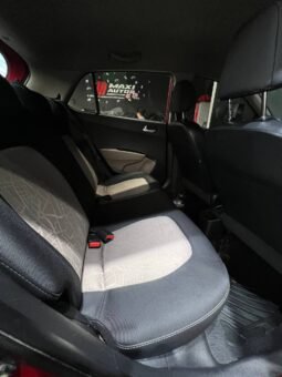
										HYUNDAI GRAND I10 ILLUSION full									