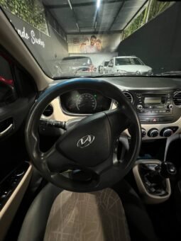 
										HYUNDAI GRAND I10 ILLUSION full									