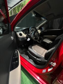 
										HYUNDAI GRAND I10 ILLUSION full									