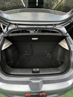 
										CHEVROLET ONIX TURBO PREMIER 1.0 HB full									