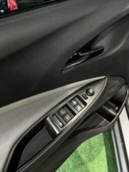 
										CHEVROLET ONIX TURBO PREMIER 1.0 HB full									